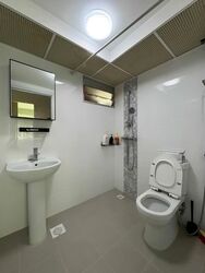 Blk 365C Sun Breeze (Sembawang), HDB 4 Rooms #570192481